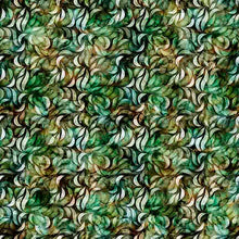 Load image into Gallery viewer, Wild Wood Foliage 30904-G
