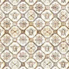 All The Buzz Bee Geometric 30952-A