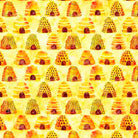 All The Buzz Beehives 30954-S