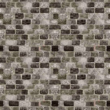 Load image into Gallery viewer, Dragon Dreams Castle Wall 30961-K
