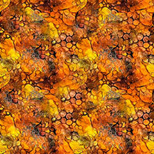Load image into Gallery viewer, Dragon Dreams Dragon Skin Texture 30962-O

