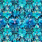 Fantasia Decorative Floral 30973-Q