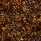 Running with the Pack Foliage Blender 31104-A