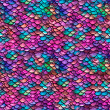 Load image into Gallery viewer, Dragon&#39;s Song Dragon Scales 31156-PQ
