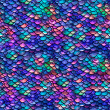 Load image into Gallery viewer, Dragon&#39;s Song Dragon Scales 31156-Y
