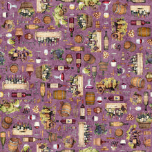 Load image into Gallery viewer, Cork &amp; Barrel Everything Wine 31169-D
