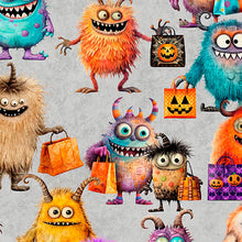 Load image into Gallery viewer, Gotta Have It Monster Mash 31186-K
