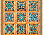 Oasis panel 31204-O