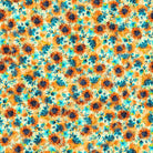 Oasis 31207-E