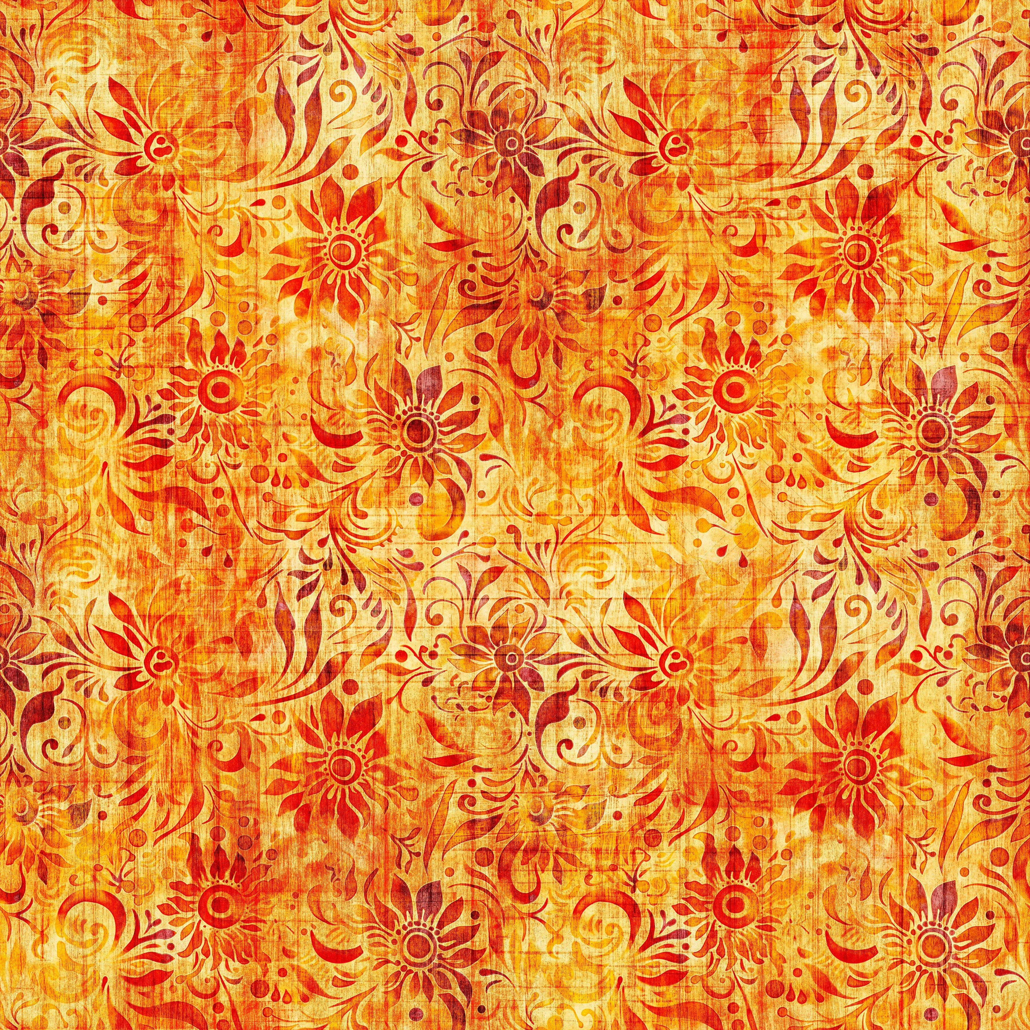Oasis 31212-O
