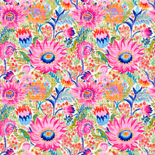 Load image into Gallery viewer, Exotica Mums 31273-E
