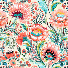 Load image into Gallery viewer, Exotica Mixed Floral 31277-E
