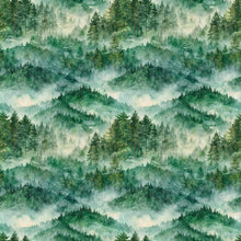 Load image into Gallery viewer, Earthly Delights Pine Mountains 31302-G
