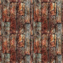 Load image into Gallery viewer, Earthly Delights Metal Cladding 31322-X
