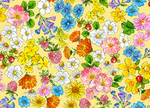 Load image into Gallery viewer, Healing Garden Tossed Flower Heads 31356-S
