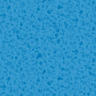 Healing Garden Paint Splash Blender 31358-B