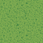Healing Garden Paint Splash Blender 31358-G