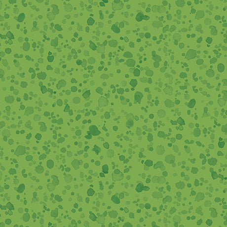 Healing Garden Paint Splash Blender 31358-G