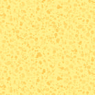 Healing Garden Paint Splash Blender 31358-S
