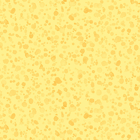 Healing Garden Paint Splash Blender 31358-S