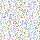 Healing Garden Paint Splash Blender 31358-Z
