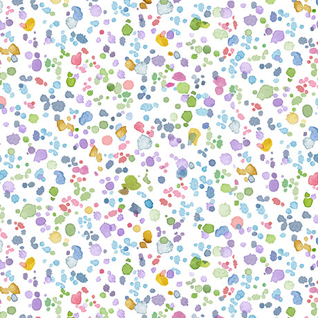 Healing Garden Paint Splash Blender 31358-Z