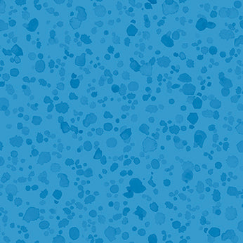 Healing Garden Paint Splash Blender 31358-B