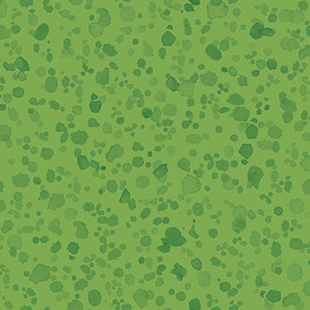 Healing Garden Paint Splash Blender 31358-G