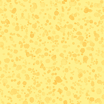 Healing Garden Paint Splash Blender 31358-S