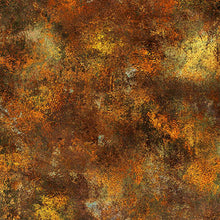 Load image into Gallery viewer, Sewbots Distressed Metal Texture 31382-S
