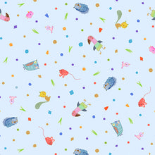 Load image into Gallery viewer, Jungle Friends Critters &amp; Confetti 31386-B
