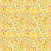Load image into Gallery viewer, Jungle Friends Circle Geo Blender 31387-O
