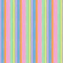 Load image into Gallery viewer, Jungle Friends Stripe 31389-X
