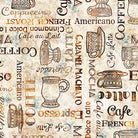 Coffee Text 31461-E