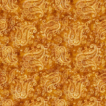 Load image into Gallery viewer, Born to Run Paisley 31481-S

