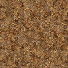 Mystique Blender 31497-AE Tobacco