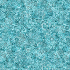 Mystique Blender 31497-Q Turquoise