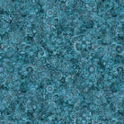 Mystique Blender 31497-QB Lagoon