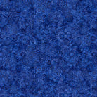 Mystique Blender 31497-Y Royal