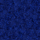 Mystique Blender 31497-YB Ultramarine