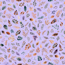 Load image into Gallery viewer, Night Owls Foliage 31569-L
