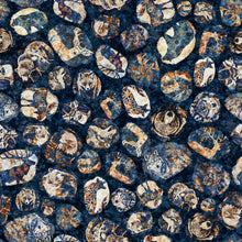 Load image into Gallery viewer, Mountain Splendor Lodge Animals Medallions 31583-N
