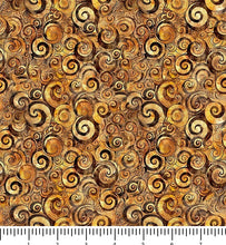 Load image into Gallery viewer, Mountain Splendor Scroll Geo 31586-A
