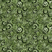 Load image into Gallery viewer, Mountain Splendor Scroll Geo 31586-F
