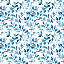 Load image into Gallery viewer, Mountain Splendor Leaf Vine 31587-B
