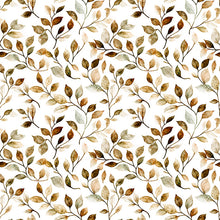 Load image into Gallery viewer, Mountain Splendor Leaf Vine 31587-A
