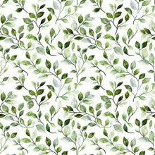 Load image into Gallery viewer, Mountain Splendor Leaf Vine 31587-F
