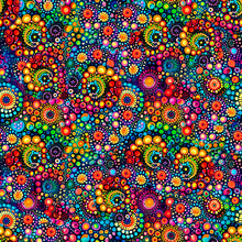 Load image into Gallery viewer, Jubilee Dot Geo 31590-X

