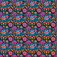 Load image into Gallery viewer, Jubilee Flower Geo 31591-X
