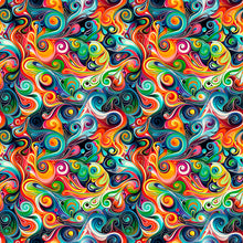 Load image into Gallery viewer, Jubilee Swirl Geo 31592-X
